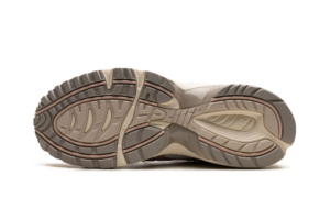 Giay Asics Gel-1090 V2 'Maple Sugar' 1202A383-103