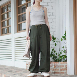 Giay Adidas Gazelle 'Wonder White' IF3235