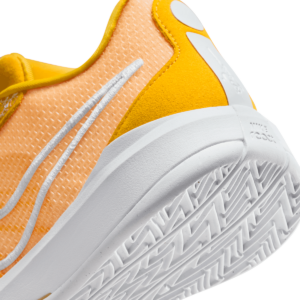 Giay Nike Sabrina 1 TB 'University Gold' FQ3391-700