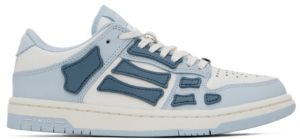 Giay Amiri Skel Top Low 'Baby Blue' 191846448801