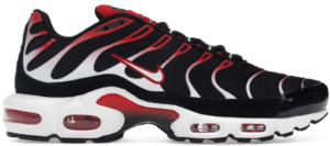 Giay Nike Air Max Plus 'University Red' DM0032-004