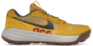 Giay Nike ACG Lowcate 'Solar Flare' DM8019-700