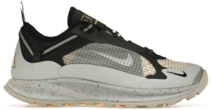 Giay Nike ACG Air Nasu 2 'Grey Fog' DC8296-001