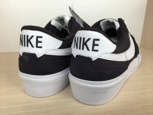 Giay Nike Zoom Pogo Plus SB 'Cave Purple' DR9114-500