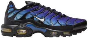 Giay Nike Air Max Plus '25th Anniversary' FV0393-001