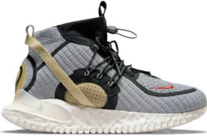 Giay Nike Ispa Flow 2020 SE 'Twilight Marsh' CW3045-300