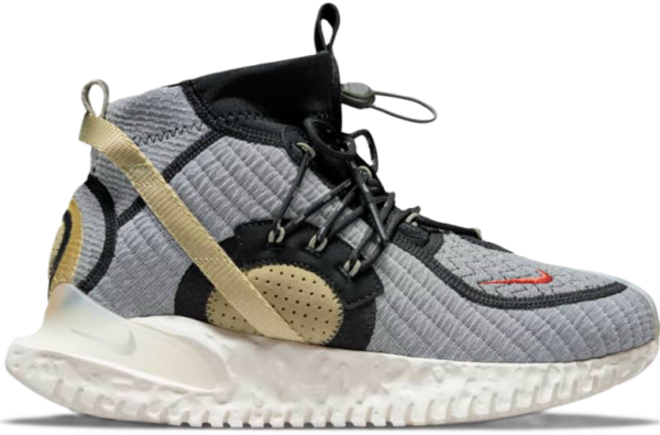 Giay Nike Ispa Flow 2020 SE 'Twilight Marsh' CW3045-300