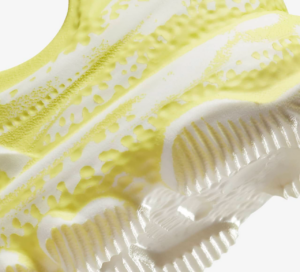 Giay Nike Ispa Universal 'Natural' DM0886-102