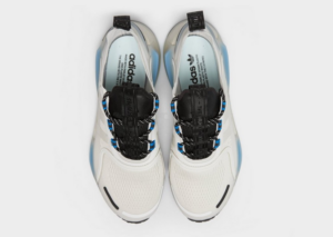 Giay Adidas NMD V3 'Crystal White' GX2086