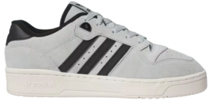 Giay Adidas Rivalry Low 'Grey' IE7210