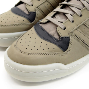 Giay Adidas Forum Mid 'Clay' HQ1508