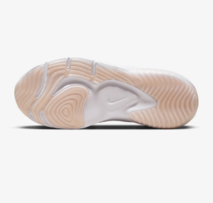 Giay Nike Legend Essential 3 Next Nature 'Dust' DV9008-001