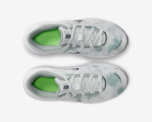 Giay Nike Legend Essential 3 Next Nature 'Dust' DV9008-001