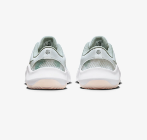 Giay Nike Legend Essential 3 Next Nature 'Dust' DV9008-001