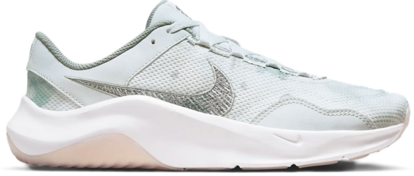 Giay Nike Legend Essential 3 Next Nature 'Dust' DV9008-001