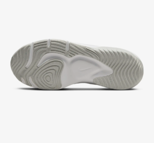 Giay Nike Legend Essential 3 Next Nature 'White' DM1119-100