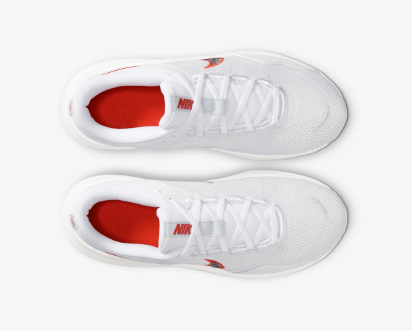 Giay Nike Legend Essential 3 Next Nature 'White' DM1119-100