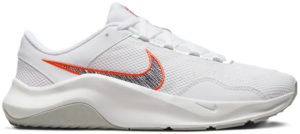 Giay Nike Legend Essential 3 Next Nature 'White' DM1119-100