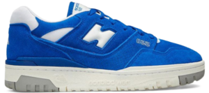 Giay New Balance 550 'Team Royal' BB550VNA