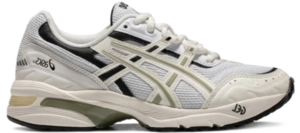 Giay Asics Gel 1090 'Grey Black' 1203A243-028