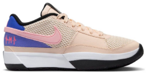 Giay Nike Ja 1 GS 'Guava Ice' DX2294-802