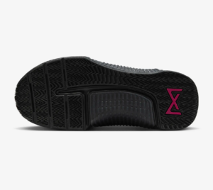 Giay Nike Metcon 9 PRM 'Fireberry' FB7151-001