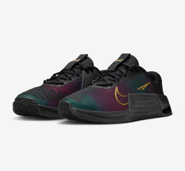Giay Nike Metcon 9 PRM 'Fireberry' FB7151-001