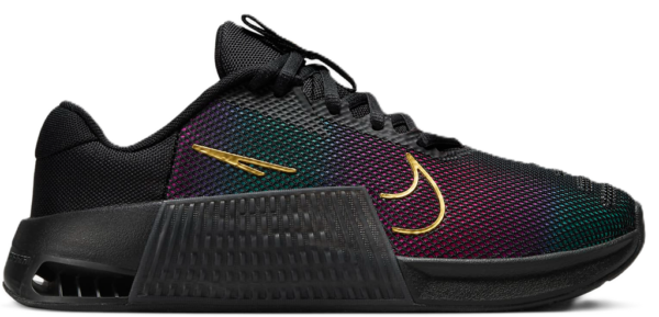 Giay Nike Metcon 9 PRM 'Fireberry' FB7151-001