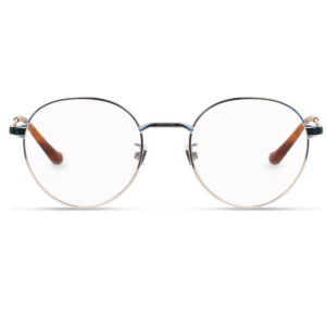 Kinh Gucci FRGUC 'Brown' GG0581O-008