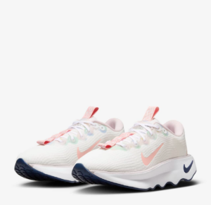 Giay Nike Motiva Premium 'Floral Watercolor' DZ3702-100