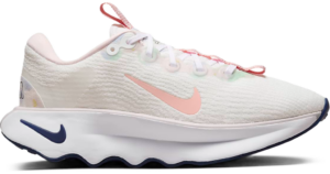 Giay Nike Motiva Premium 'Floral Watercolor' DZ3702-100