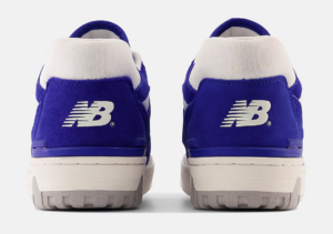 Giay New Balance 550 'Team Royal' BB550VNA