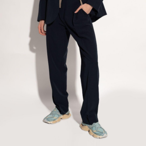 Giay New Balance 9060 'Blue Haze' U9060FNB