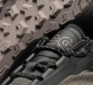 Giay Nike ACG Air Nasu 2 'Anthracite' DC8296-002