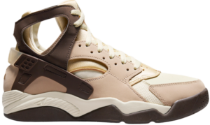 Giay Nike Air Flight Huarache 'Hemp' FD0192-200