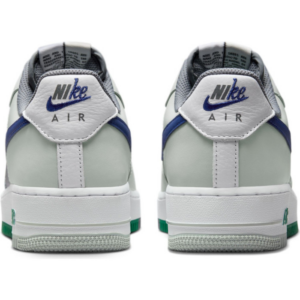 Giay Nike Air Force 1 '07 LV8 'Split' FD2592-001