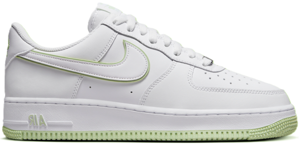 Giay Nike Air Force 1 Low 'Honeydew' DV0788-105