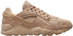 Giay Nike Air Huarache Runner 'Wheat Gold' DZ3306-200