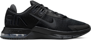 Giay Nike Air Max Alpha Trainer 4 'Black' CW3396-002