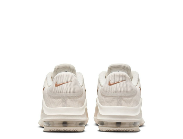 Giay Nike Air Max Impact 4 'Beige' DM1124-008