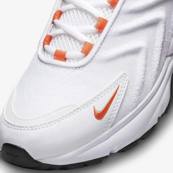 Giay Nike Air Max TW 'Bright Mandarin' FJ4005-100