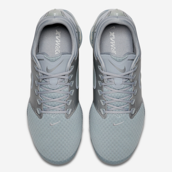 Giay Nike Air VaporMax CS 'Wolf Grey' AH9045-006