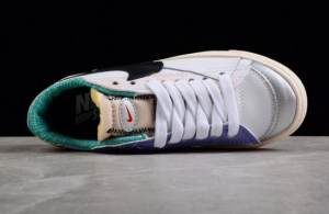 Giay Nike Blazer Low '77 Jumbo 'Mighty Swooshers' DX6059-101