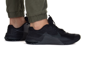 Giay Nike Metcon 7 'Black Anthracite' CZ8281-001