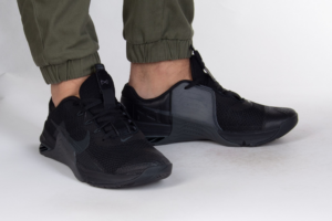 Giay Nike Metcon 7 'Black Anthracite' CZ8281-001