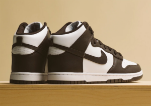 Giay Nike Dunk High 'Palomino' DV0829-100