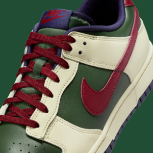 Giay Nike Dunk Low 'Gorge Green' FV8106-361