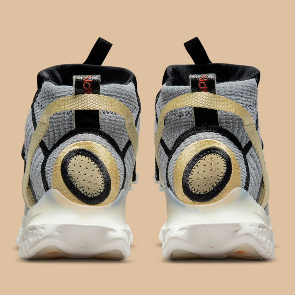 Giay Nike Ispa Flow 2020 SE 'Twilight Marsh' CW3045-300