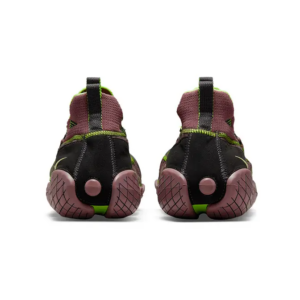 Giay Nike Ispa Link 'Off Noir Limelight' CN2269-001