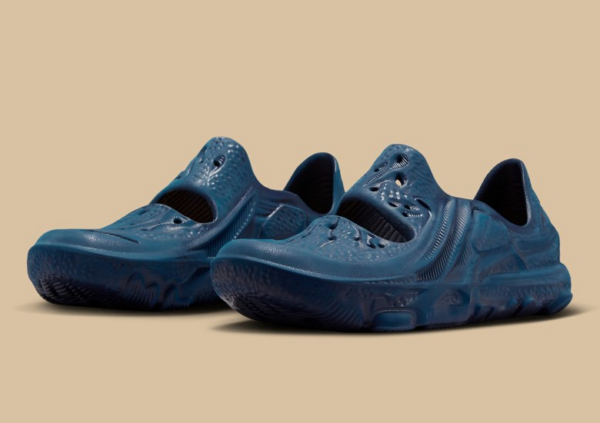 Giay Nike Ispa Universal 'Midnight Navy' DM0886-400